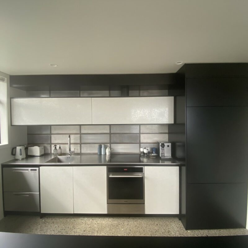 kitchen-image